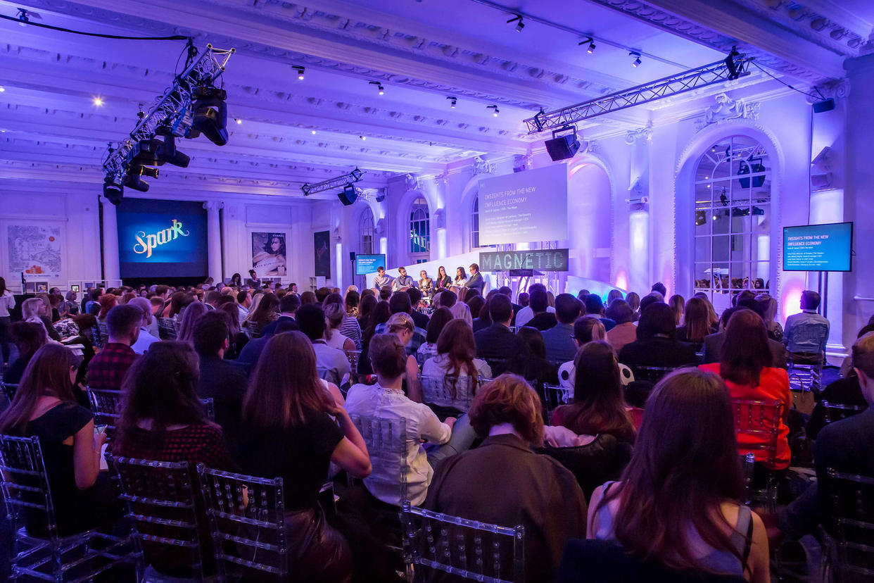 Venue Hire London | Award Night & Parties | 8 Northumberland Avenue